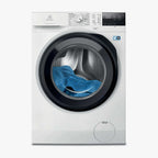 Electrolux Vaskemaskine EFI622E14E
