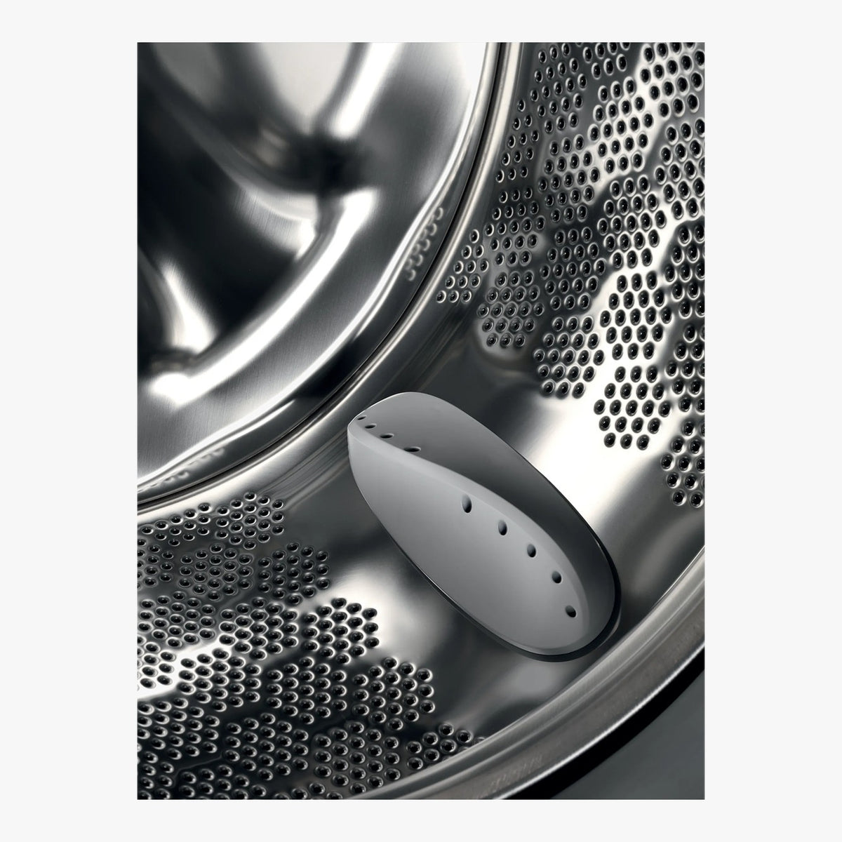 Electrolux Vaskemaskine EFI622E14E