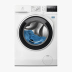 Electrolux Vaskemaskine EFI623P94P