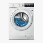 Electrolux Vaskemaskine EFI731V84V
