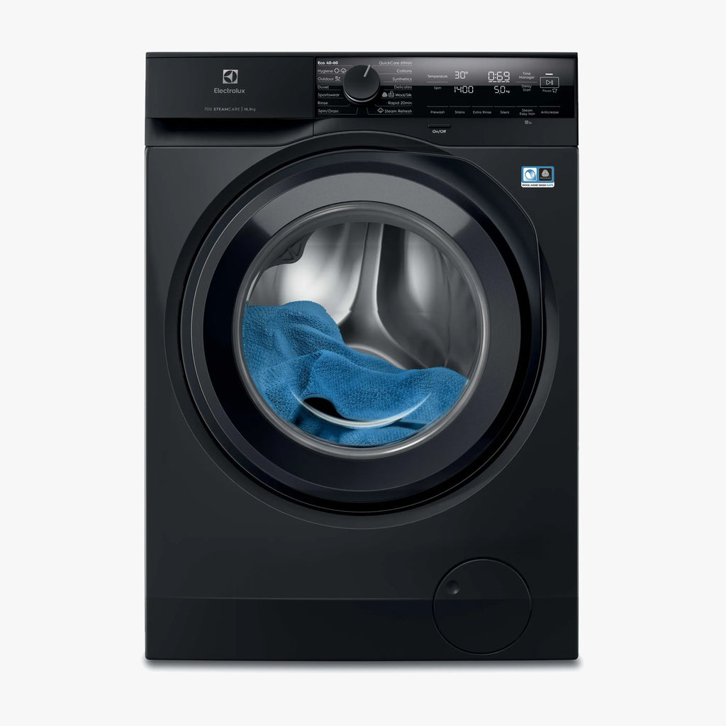 Electrolux Vaskemaskine EFI742RX4G
