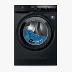 Electrolux Vaskemaskine EFI742RX4G
