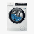 Electrolux Vaskemaskine EFI743RX4R