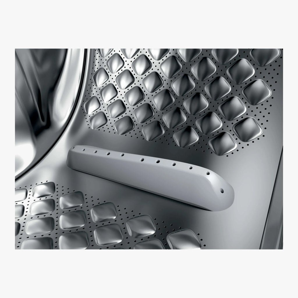Electrolux Vaskemaskine EFI743RX4R