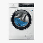 Electrolux Vaskemaskine EFI743VX4Q
