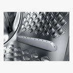 Electrolux Vaskemaskine EFI743VX4Q