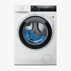 Electrolux Vaskemaskine EFI843S14Q