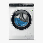 Electrolux Vaskemaskine EFI853SY4Q