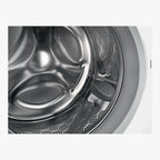 Electrolux Vaskemaskine EW2F3047R5
