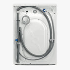 Electrolux Vaskemaskine EW2F3047R5