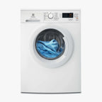 Electrolux Vaskemaskine EW2F3048C1