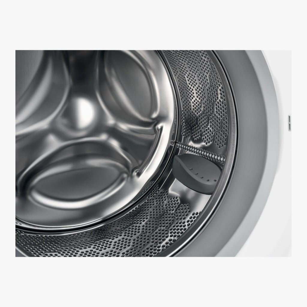 Electrolux Vaskemaskine EW2F3048C1