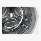 Electrolux Vaskemaskine EW2F3048C1