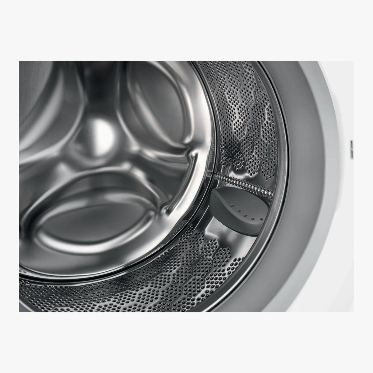 Electrolux Vaskemaskine EW2F3048C1