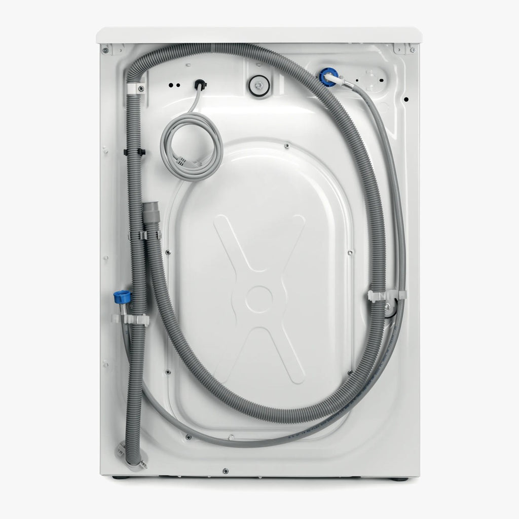 Electrolux Vaskemaskine EW2F3048C1