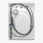 Electrolux Vaskemaskine EW2F3048C1