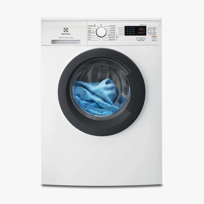 Electrolux Vaskemaskine EW2F3148P1