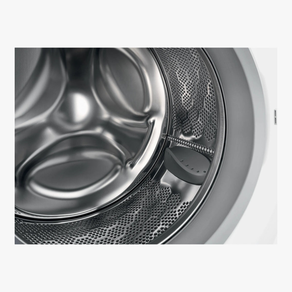 Electrolux Vaskemaskine EW2F3148P1