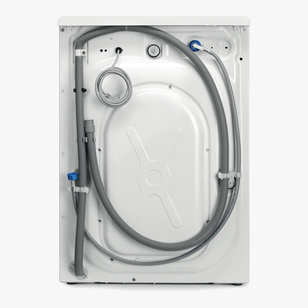 Electrolux Vaskemaskine EW2F3148P1