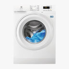 Electrolux Vaskemaskine EW5F4248A2