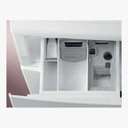 Electrolux Vaskemaskine EW5F4248A2