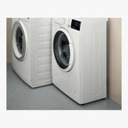 Electrolux Vaskemaskine EW6S540W34