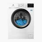 Electrolux Vaskemaskine EW6S562W38