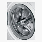 Electrolux Vaskemaskine EW6S562W38