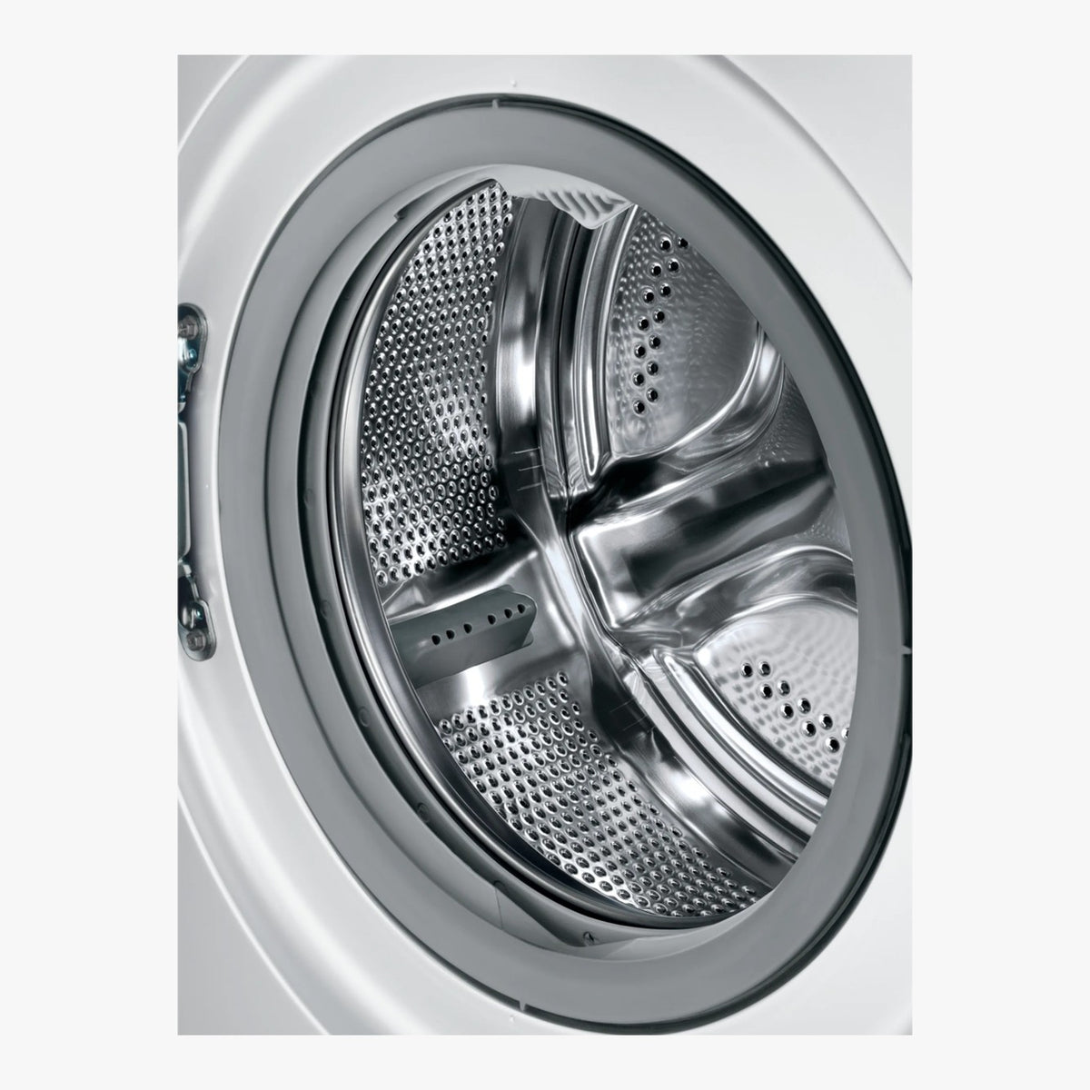 Electrolux Vaskemaskine EW6S562W38