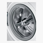 Electrolux Vaskemaskine EW6S762W38