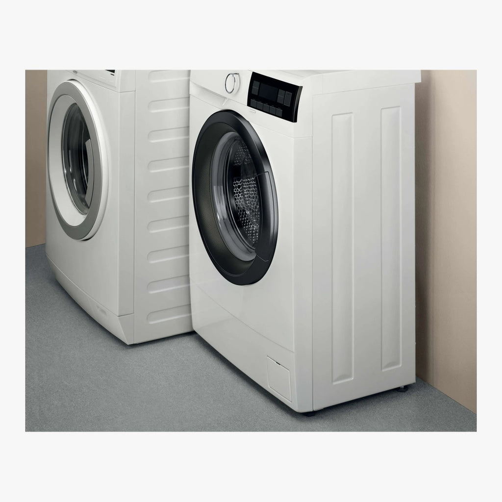 Electrolux Vaskemaskine EW6S762W38