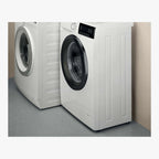 Electrolux Vaskemaskine EW6S762W38