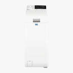 Electrolux Vaskemaskine EW7T673L1L