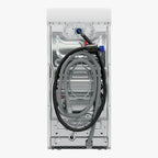 Electrolux Vaskemaskine EW7T673L1L