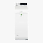 Electrolux Vaskemaskine EW8T663G1G