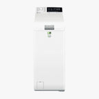 Electrolux Vaskemaskine EW8T673E1E