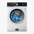 Electrolux Vaskemaskine EW9W74X4R1