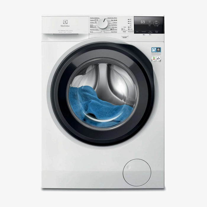 Electrolux Vaskemaskine EWI722L94L