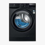 Electrolux Vaskemaskine EWI722P94G