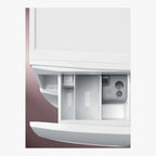 Electrolux Vaskemaskine EWI722P94G