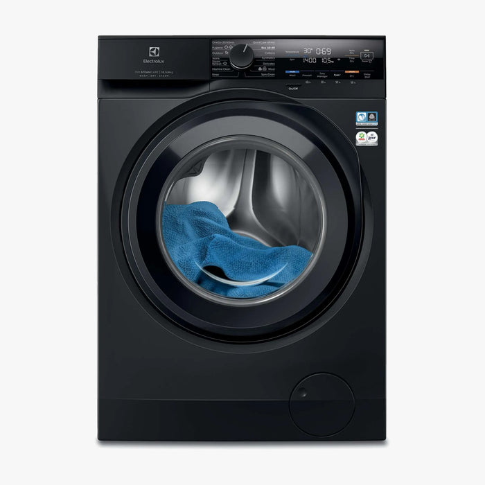 Electrolux Vaskemaskine EWI742LX6G