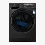 Electrolux Vaskemaskine EWI754EY6G