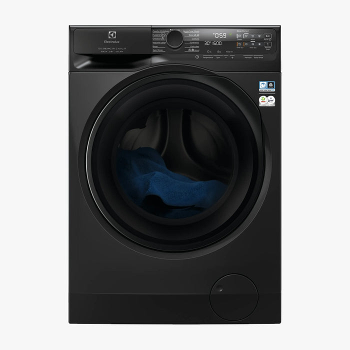 Electrolux Vaskemaskine EWI754EY6G