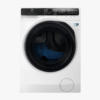 Electrolux Vaskemaskine EWI754LY6Q