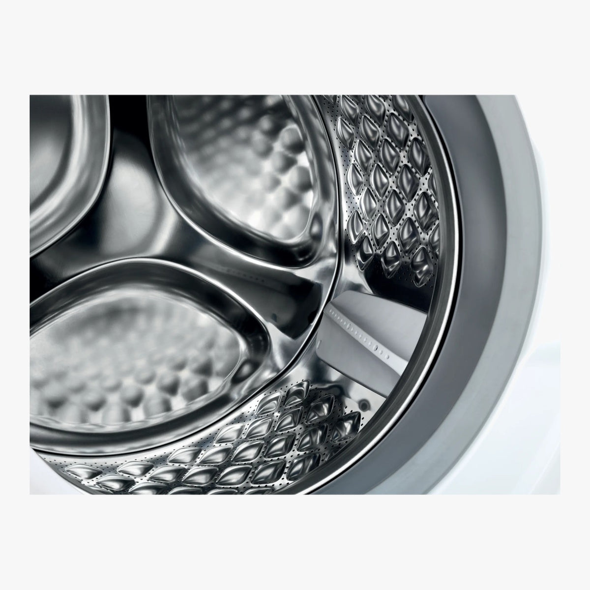 Electrolux Vaskemaskine EWI754LY6Q