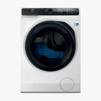 Electrolux Vaskemaskine EWI874LY6Q