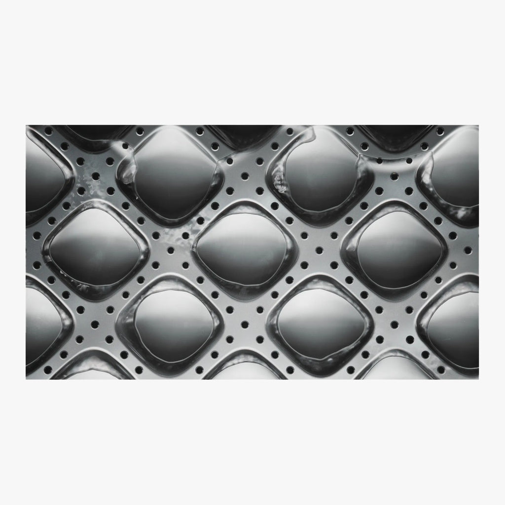 Electrolux Vaske-tørremaskine EWG701A94A