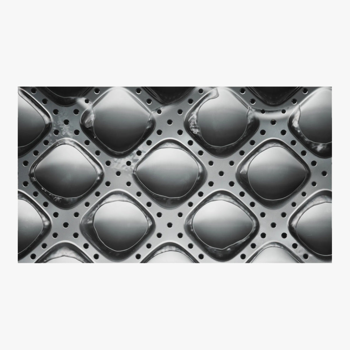 Electrolux Vaske-tørremaskine EWG701A94A