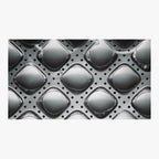Electrolux Vaske-tørremaskine EWG701O94O