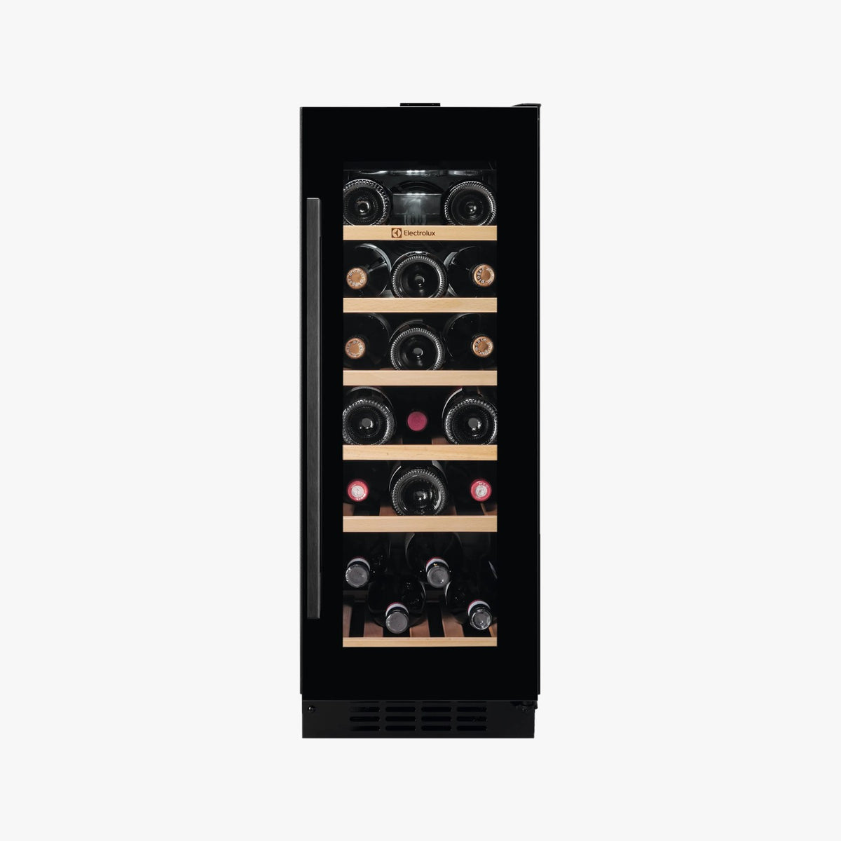 Electrolux Vinkøleskab EWS4020B5B